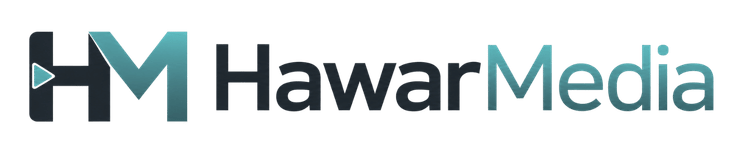 Hawar Media